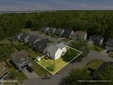 219 Peggys Trace - Photo 3