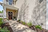 219 Peggys Trace - Photo 4