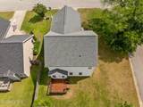 219 Peggys Trace - Photo 54