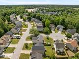 219 Peggys Trace - Photo 56