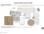 1114 Lake House Road - Photo 11