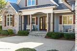 3586 Bristlecone Bend - Photo 2