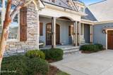 3586 Bristlecone Bend - Photo 3