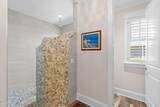 3586 Bristlecone Bend - Photo 46
