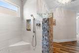 3586 Bristlecone Bend - Photo 47