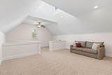 3586 Bristlecone Bend - Photo 64