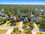 3586 Bristlecone Bend - Photo 79