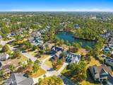3586 Bristlecone Bend - Photo 80