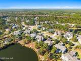 3586 Bristlecone Bend - Photo 81