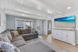 81 First Street - Photo 10