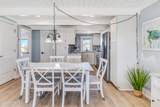 81 First Street - Photo 11