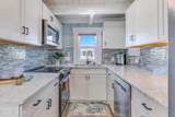81 First Street - Photo 12