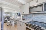 81 First Street - Photo 13