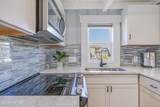81 First Street - Photo 14