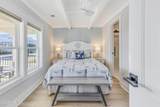 81 First Street - Photo 16
