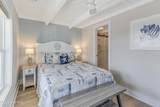 81 First Street - Photo 17