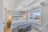 81 First Street - Photo 18