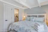81 First Street - Photo 20