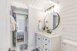 81 First Street - Photo 21