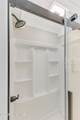 81 First Street - Photo 22