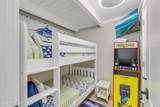 81 First Street - Photo 23
