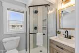 81 First Street - Photo 24