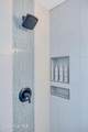 81 First Street - Photo 25