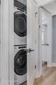 81 First Street - Photo 26