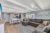 81 First Street - Photo 7