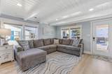 81 First Street - Photo 9