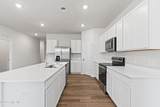 152 Squires Run Lane - Photo 11