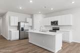 152 Squires Run Lane - Photo 12