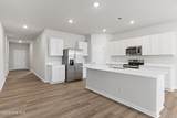 152 Squires Run Lane - Photo 13