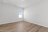 152 Squires Run Lane - Photo 15