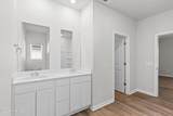 152 Squires Run Lane - Photo 18
