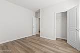 152 Squires Run Lane - Photo 23
