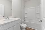 152 Squires Run Lane - Photo 24