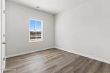 152 Squires Run Lane - Photo 25