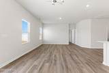 152 Squires Run Lane - Photo 5