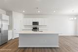 152 Squires Run Lane - Photo 8