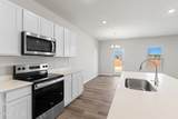 152 Squires Run Lane - Photo 9