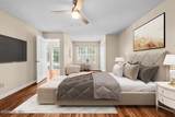 13 Pinehurst Manor - Photo 22