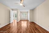 13 Pinehurst Manor - Photo 23