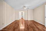 13 Pinehurst Manor - Photo 24
