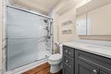 13 Pinehurst Manor - Photo 29