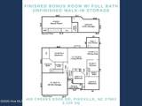 400 Creeks Edge Drive - Photo 2