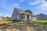 400 Creeks Edge Drive - Photo 35