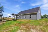 400 Creeks Edge Drive - Photo 36