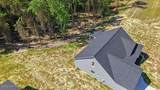 400 Creeks Edge Drive - Photo 37
