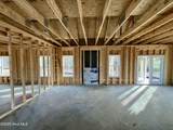 400 Creeks Edge Drive - Photo 4